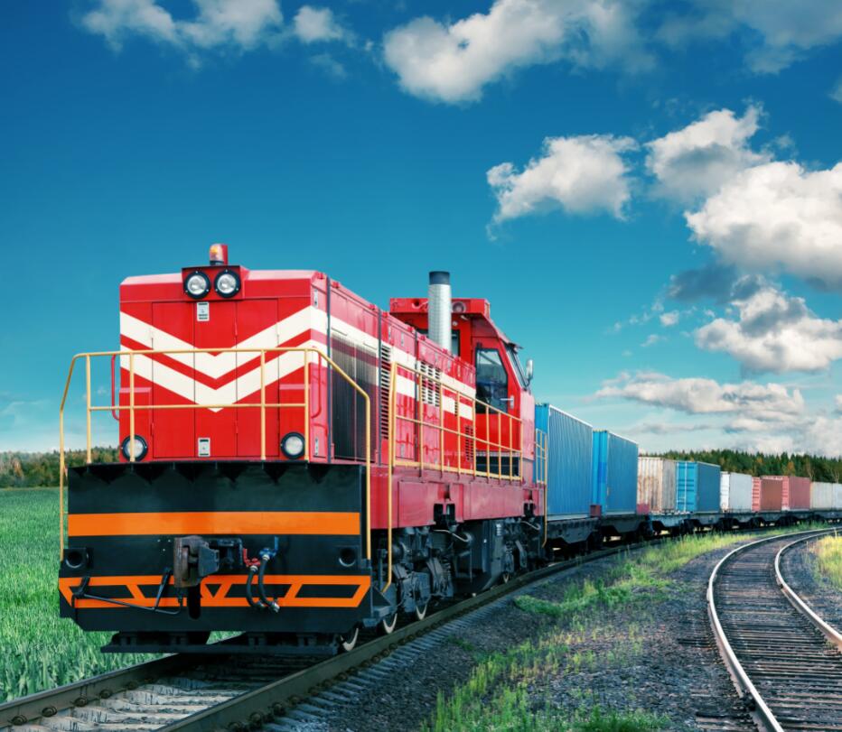 LCL/FCL service