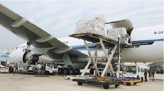 only 3 days you can pick up cargo to RU